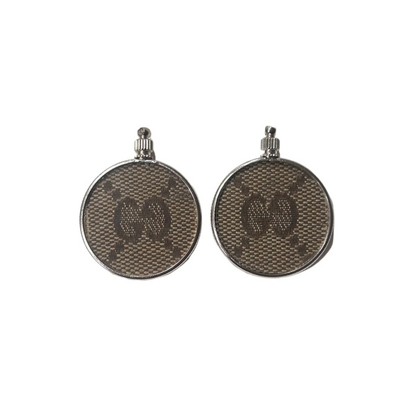 NEW HANDMADE GUCCI UPCYCLED ITEMS JUST POSTED! - Picture 2 of 3